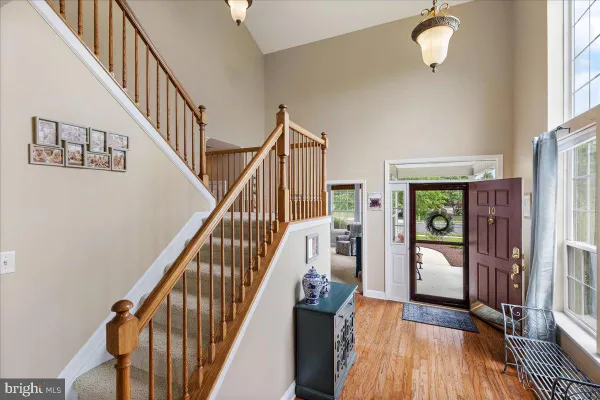 Property Slideshow image 3 of 33 | 10 fitzgerald ln, Columbus, NJ, 08022
