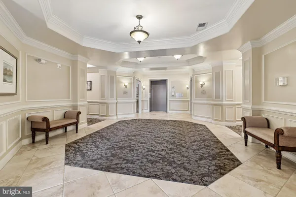 Property Slideshow image 2 of 26 | 4210 cedar village blvd, East Brunswick, NJ, 08816