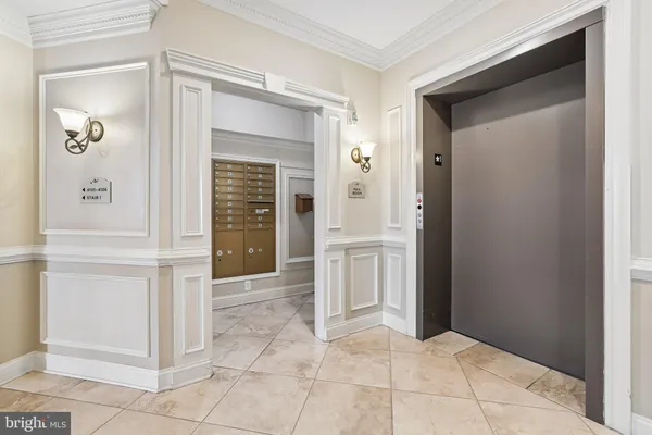 Property Slideshow image 3 of 26 | 4210 cedar village blvd, East Brunswick, NJ, 08816