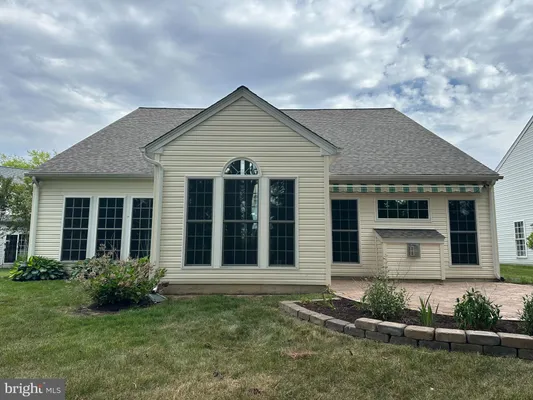 Property Slideshow image 2 of 4 | 29684 sullivan dr, Easton, MD, 21601