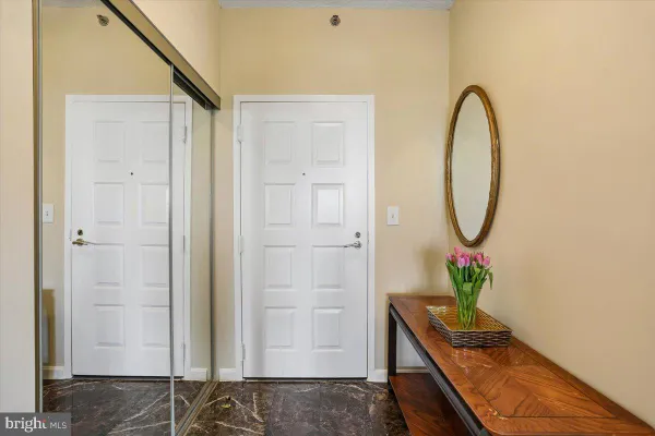 Property Slideshow image 3 of 54 | 3200 n leisure world blvd 1019, Silver Spring, MD, 20906