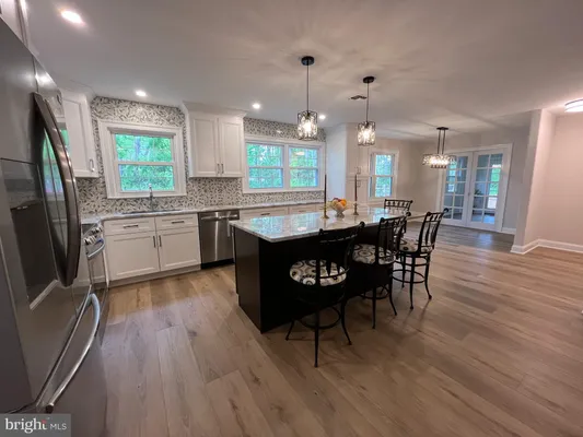 Property Slideshow image 2 of 24 | 190 dorchester dr, Southampton, NJ, 08088