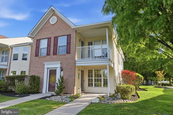 Property Slideshow image 2 of 32 | 1826 gibson rd, Bensalem, PA, 19020