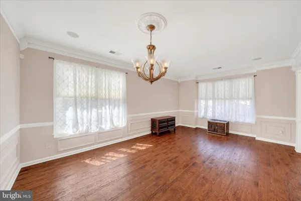 Property Slideshow image 2 of 33 | 219 wheatsheaf ln, Smyrna, DE, 19977