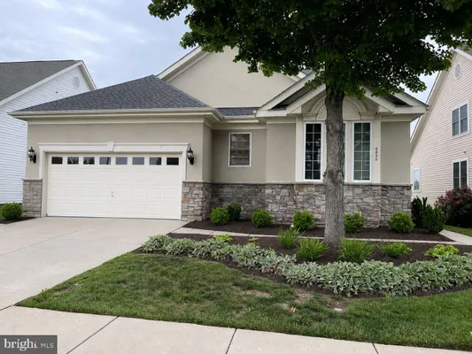 Property Slideshow image 2 of 2 | 6840 tred avon pl, Gainesville, VA, 20155