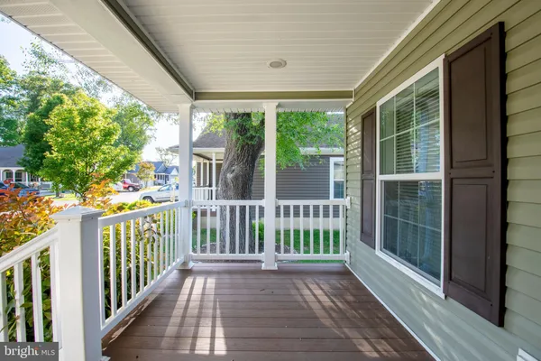 Property Slideshow image 3 of 23 | 121 bluebell dr 11, Magnolia, DE, 19962