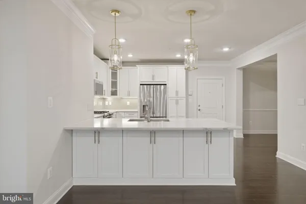 Property Slideshow image 2 of 82 | 21007 rocky knoll sq 205, Ashburn, VA, 20147