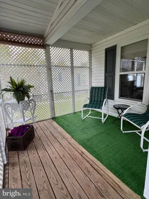 Property Slideshow image 2 of 30 | 764 aspen cir, Red Hill, PA, 18076