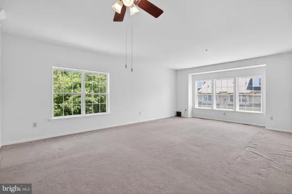 Property Slideshow image 3 of 26 | 18 trent ln 18, Norristown, PA, 19401