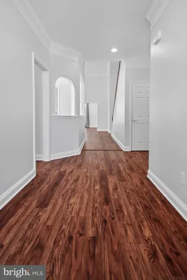 Property Slideshow image 2 of 34 | 9765 big bethel cir, Fredericksburg, VA, 22407