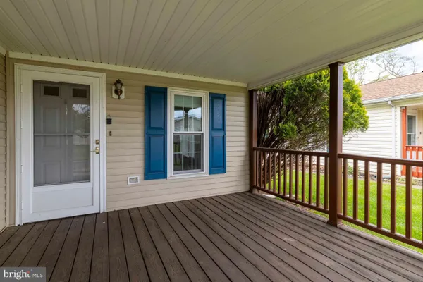 Property Slideshow image 3 of 25 | 161 grouse cir, New Hope, PA, 18938