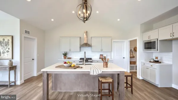Property Slideshow image 2 of 26 | 204 pinnacle ridge dr, Annville, PA, 17003