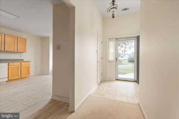 Property Slideshow image 3 of 25 | 203 cranberry ct, Winchester, VA, 22602