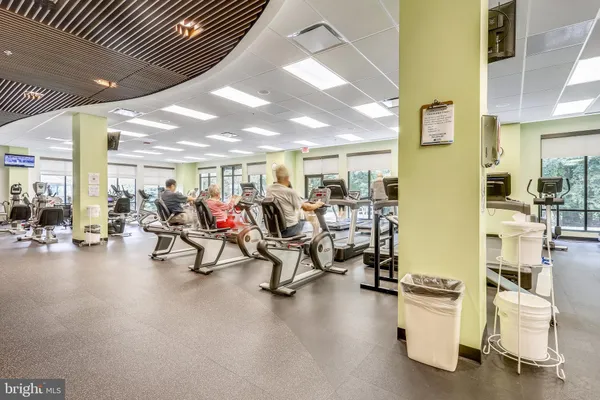 Property Slideshow image 3 of 33 | 3200 n leisure world blvd 712, Silver Spring, MD, 20906