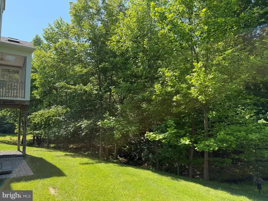 Property Slideshow image 2 of 15 | 1679 village ave, Garnet Valley, PA, 19060