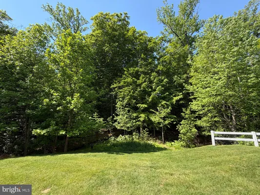 Property Slideshow image 3 of 15 | 1679 village ave, Garnet Valley, PA, 19060