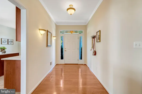 Property Slideshow image 3 of 60 | 13293 fieldstone way, Gainesville, VA, 20155