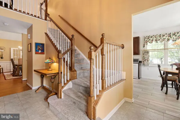 Property Slideshow image 3 of 29 | 20 black eyed susan rd, Langhorne, PA, 19047