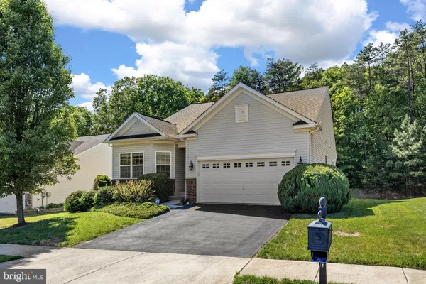 Property Slideshow image 3 of 51 | 5413 balls rd, Fredericksburg, VA, 22407