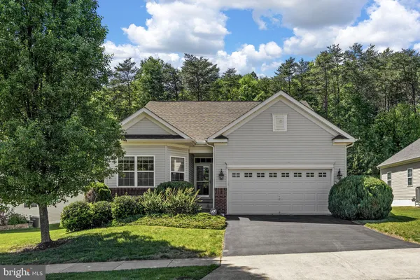 Property Slideshow image 2 of 51 | 5413 balls rd, Fredericksburg, VA, 22407