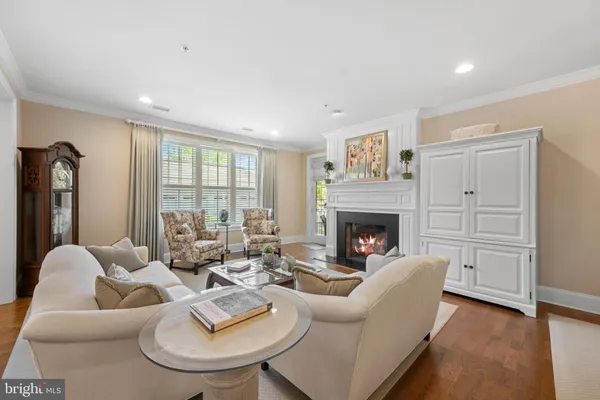 Property Slideshow image 3 of 46 | 4102 parkview dr, Haverford, PA, 19041