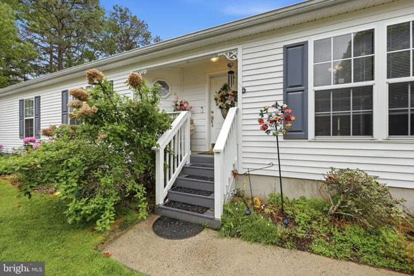 Property Slideshow image 2 of 39 | 24 sycamore ln, Mays Landing, NJ, 08330