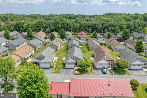 Property Slideshow image 3 of 47 | 106 foxtail ln 32, Magnolia, DE, 19962