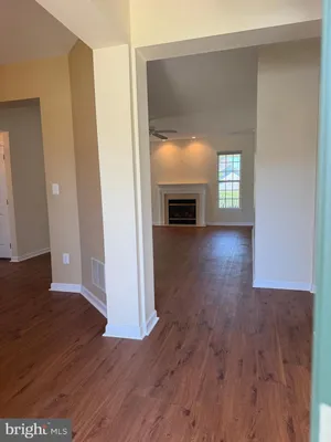 Property Slideshow image 3 of 35 | 506 whispering trl, Middletown, DE, 19709