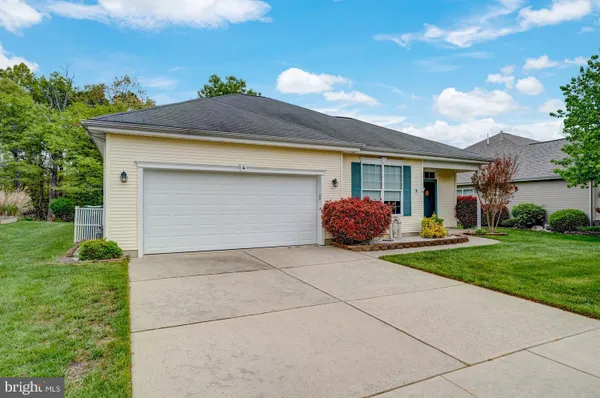 Property Slideshow image 3 of 36 | 4 pelican ln, Little Egg Harbor Twp, NJ, 08087