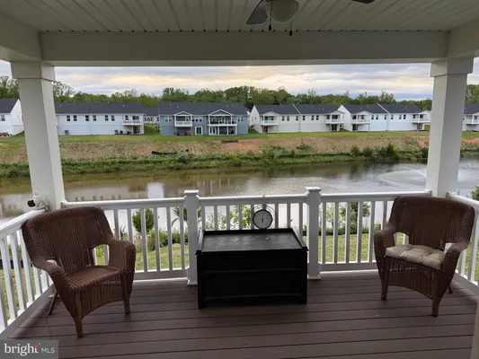 Property Slideshow image 3 of 17 | 34889 mansours dr, Locust Grove, VA, 22508