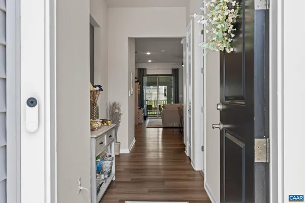 Property Slideshow image 3 of 51 | 321 mistland trl, Ruckersville, VA, 22968