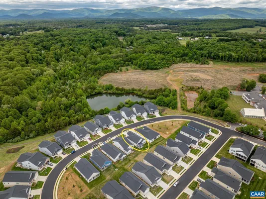 Property Slideshow image 2 of 51 | 321 mistland trl, Ruckersville, VA, 22968