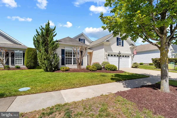 Property Slideshow image 3 of 37 | 717 harmony way, Centreville, MD, 21617