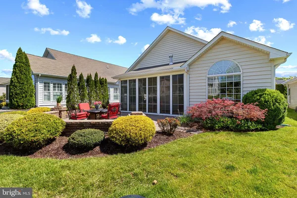 Property Slideshow image 2 of 37 | 717 harmony way, Centreville, MD, 21617