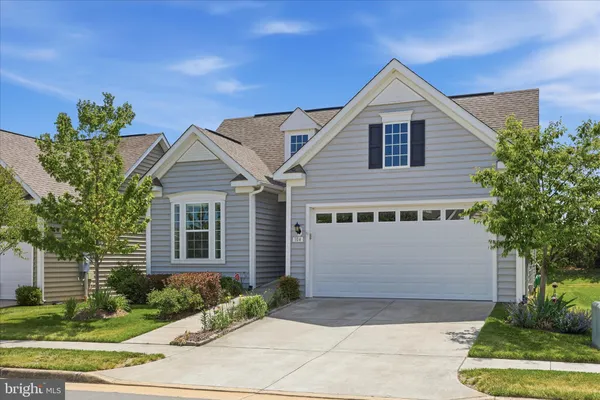 Property Slideshow image 2 of 33 | 104 poppy dr, White Post, VA, 22663