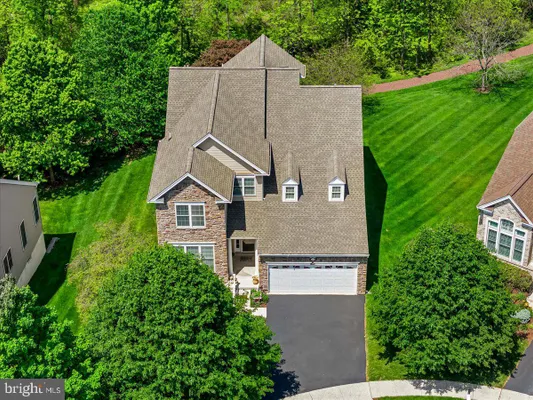 Property Slideshow image 3 of 50 | 129 sloan rd, Phoenixville, PA, 19460