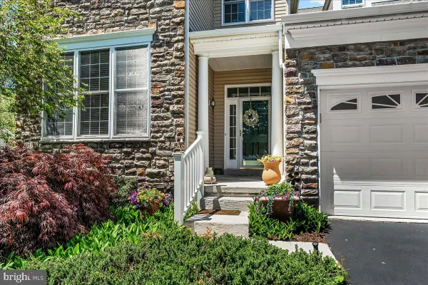 Property Slideshow image 2 of 50 | 129 sloan rd, Phoenixville, PA, 19460
