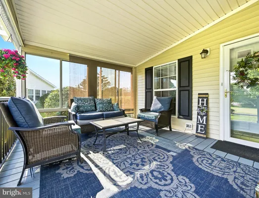 Property Slideshow image 3 of 54 | 577 bent pine cir, New Hope, PA, 18938