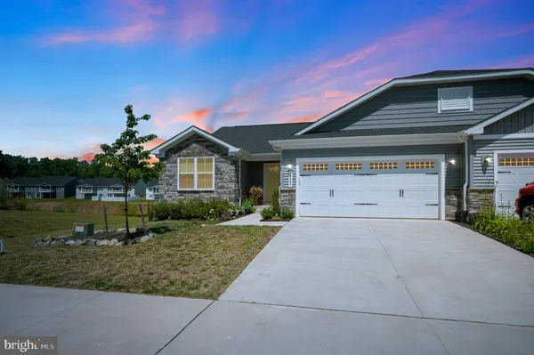 Property Slideshow image 3 of 58 | 34889 mansours dr, Locust Grove, VA, 22508