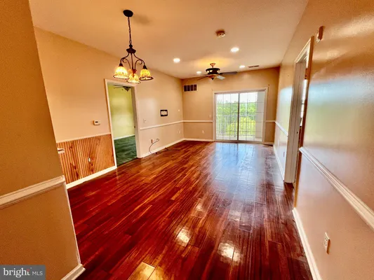 Property Slideshow image 3 of 18 | 1417 colts cir, Lawrence Township, NJ, 08648