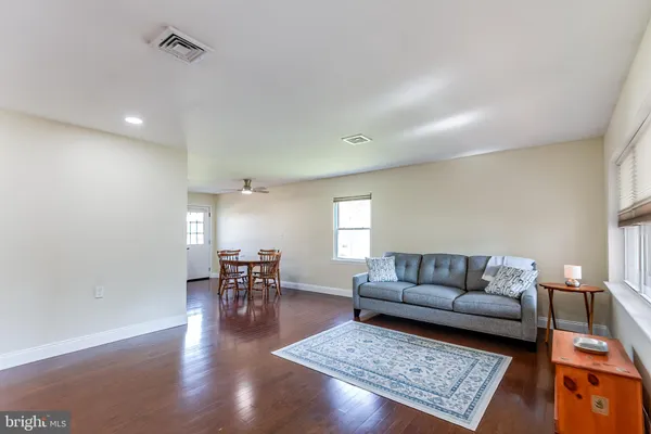 Property Slideshow image 3 of 28 | 72 st davids pl, Southampton Twp, NJ, 08088
