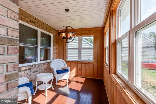 Property Slideshow image 2 of 28 | 72 st davids pl, Southampton Twp, NJ, 08088