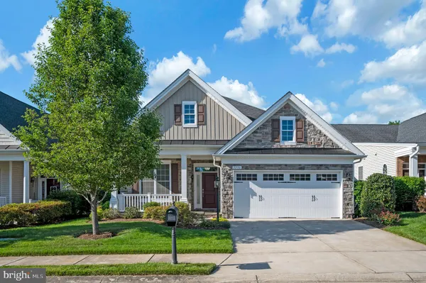 Property Slideshow image 3 of 44 | 7736 general wright dr, Fredericksburg, VA, 22407