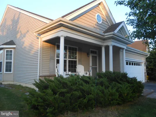 Property Slideshow image 2 of 42 | 53 hatteras way, Barnegat, NJ, 08005