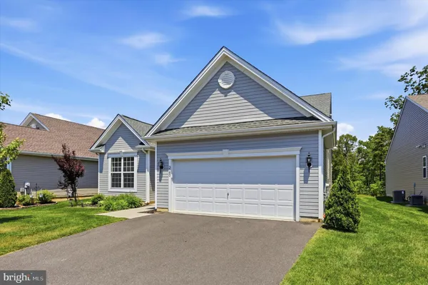 Property Slideshow image 2 of 36 | 3780 dorchester dr, Williamstown, NJ, 08094
