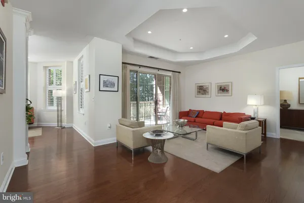 Property Slideshow image 2 of 24 | 2140 windrow dr, Princeton, NJ, 08540