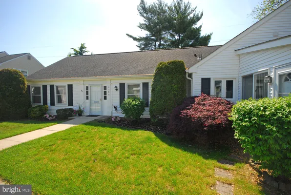 Property Slideshow image 2 of 37 | 276a milford ln, Monroe Twp, NJ, 08831