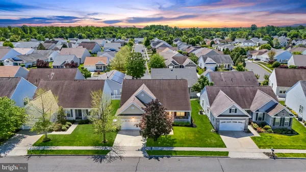 Property Slideshow image 2 of 38 | 10 shane st, Sicklerville, NJ, 08081