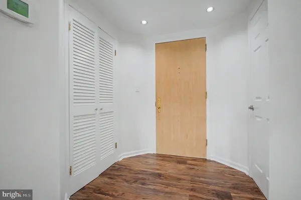 Property Slideshow image 2 of 50 | 930 astern way 510, Annapolis, MD, 21401