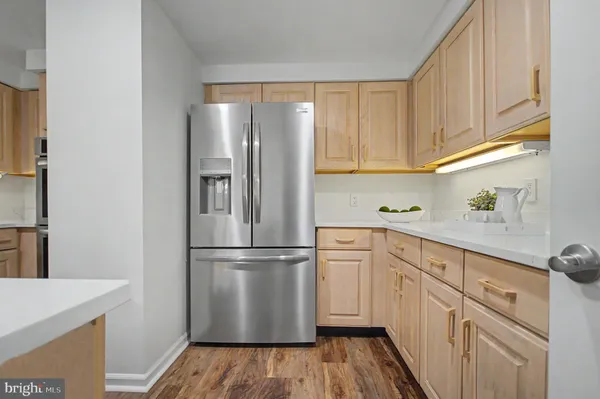 Property Slideshow image 3 of 50 | 930 astern way 510, Annapolis, MD, 21401